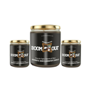 Boom Out Candle 8oz