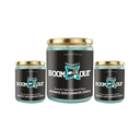 Boom Out Candle 8oz