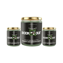 Boom Out Candle 8oz