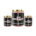 Boom Out Candle 8oz