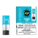 [FDR] Pop Pods Hybrid 2% - 5ct