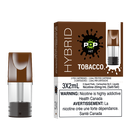 [FDR] Pop Pods Hybrid 2% - 5ct