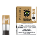 [FDR] Pop Pods Hybrid 2% - 5ct