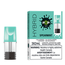 [FDR] Pop Pods Hybrid 2% - 5ct