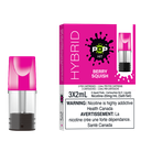 [FDR] Pop Pods Hybrid 2% - 5ct