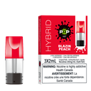 [FDR] Pop Pods Hybrid 2% - 5ct