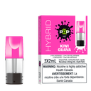 [FDR] Pop Pods Hybrid 2% - 5ct