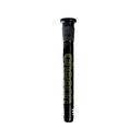 5.5" Cheech Colored Downstem