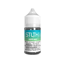 [FDR] STLTH 20mg Salt Nic E-Liquid - 30ml