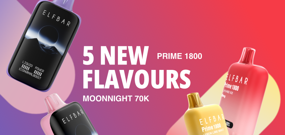 MOONNIGHT PRIME